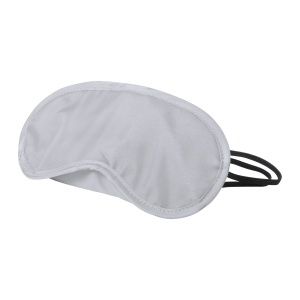 Airnap - travel eye mask - Img 2