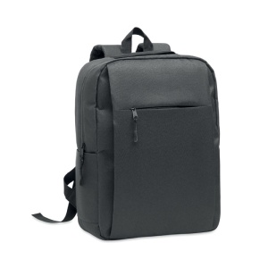 AKRAOS - Rucsac subțire laptop 15 inch - Img 1