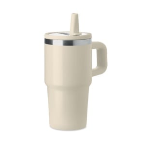 ALAND Ters perete dublu 500ml - Img 1