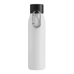 ALPINE PEAK - Vacuum drinking bottle - Img 17