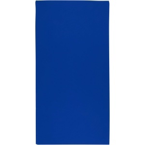 PF Prosop sport Althea 50x100 cm