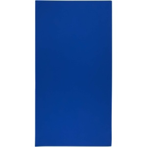 PF Prosop sport Althea 30x80 cm