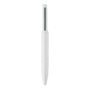 ALUBA Twist ball pen - Img 12