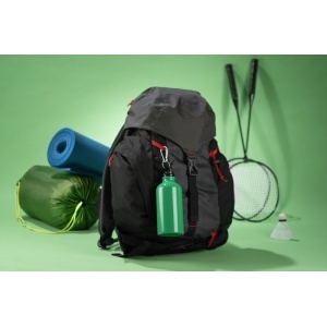 Aluminum bottle TREKO 500 ml - Img 11