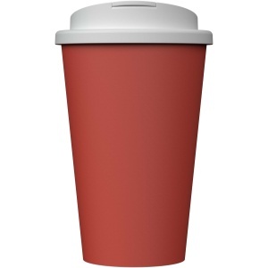 Americano® Infiniti 350 ml insulated tumbler with spill-proof lid - Img 77