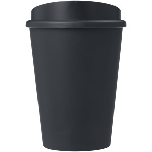 PF Pahar Americano® Switch Renew de 300 ml
