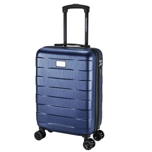 ANCONA Cabin Case - ANCONA Cabin Case - Img 1