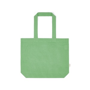 AO™ Aconcagua Shopping Bag Recycled Cotton 280 gsm