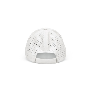 AO™ Amstrong Cap rPET 110 gsm