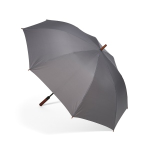 AO™ Aretha 32" Umbrella rPET