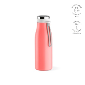 AO™ Arkansas 350 Bottle Recycled Stainless Steel 400 ml
