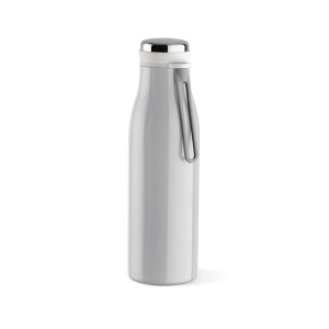 AO™ Arkansas 500 Bottle Recycled Stainless Steel 495ml