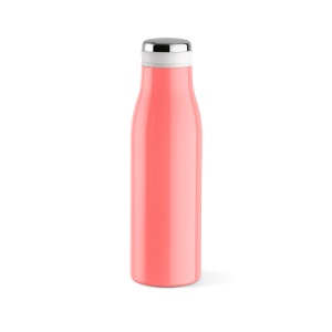 AO™ Arkansas 500 Bottle Recycled Stainless Steel 495ml