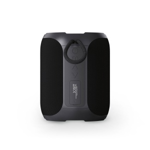 AO™ Avicenna Speaker Recycled ABS 5 200 mAh