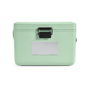 AO™ Bangkok 12L Cooler Recycled Plastic PP