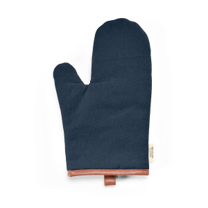 AO™ Basquiat Kitchen Glove Recycled Cotton 280 gsm