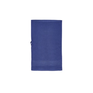AO™ Boticelli S Towel Recycled Cotton 500 gsm EU