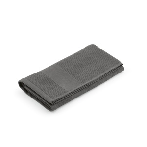 AO™ Boticelli XL Towel Recycled Cotton 500 gsm EU