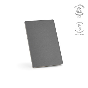 AO™ Bronte A5 Notebook Recycled Paper 70 gsm