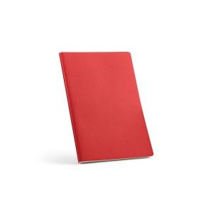 AO™ Bronte A5 Notebook Recycled Paper 70 gsm
