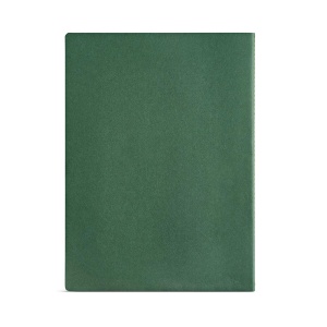 AO™ Bronte A5 Notebook Recycled Paper 70 gsm