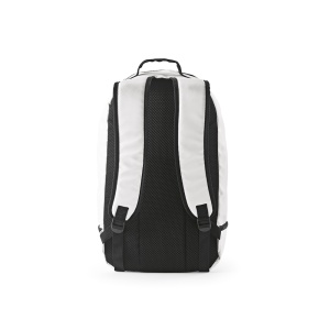 AO™ Buenos Aires Backpack 25L rPET