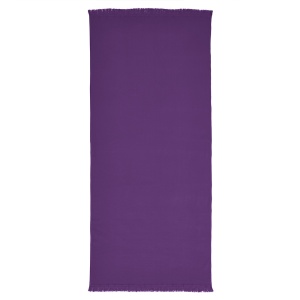 AO™ Cellini Towel Recycled Cotton 250 gsm EU
