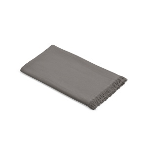 AO™ Cellini Towel Recycled Cotton 250 gsm EU
