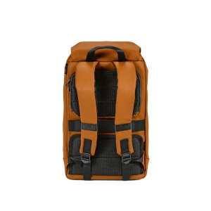 AO™ Copenhagen Laptop Backpack 20L Recycled Cotton 240 gsm
