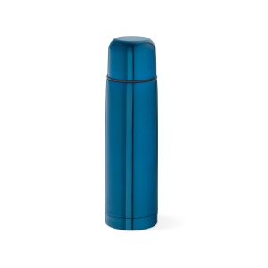 AO™ Danube Thermos Recycled Stainless Steel 500 ml