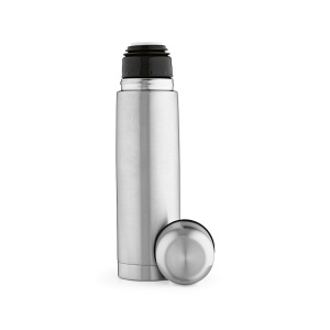 AO™ Danube Thermos Recycled Stainless Steel 500 ml