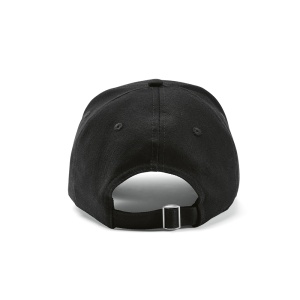 AO™ Darrell Cap Recycled Cotton 280 gsm