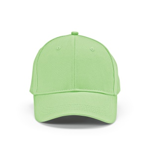 AO™ Darrell Cap Recycled Cotton 280 gsm