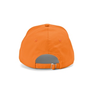 AO™ Darrell Cap Recycled Cotton 280 gsm