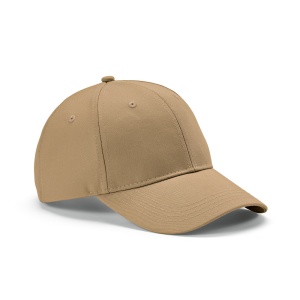 AO™ Darrell Cap Recycled Cotton 280 gsm