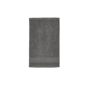 AO™ Donatello S Towel Recycled Cotton 370 gsm EU