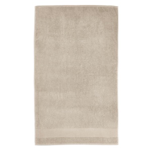 AO™ Donatello XL Towel Recycled Cotton 370 gsm EU