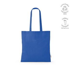 AO™ Everest Shopping Bag Recycled Cotton 140 gsm