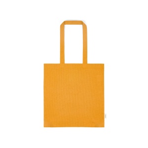 AO™ Everest Shopping Bag Recycled Cotton 140 gsm