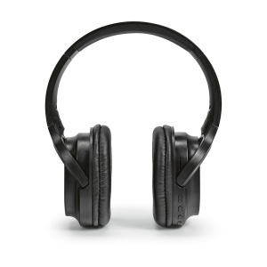 AO™ Faraday Headphones Recycled ABS 400 mAh