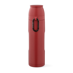 AO™ Flinders Thermos Recycled Stainless Steel 1080 ml