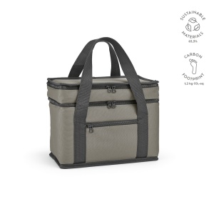 AO™ Florence L 10L Cooler rPET 600D
