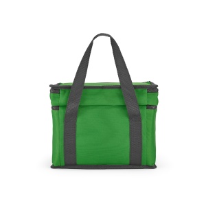 AO™ Florence L 10L Cooler rPET 600D