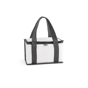 AO™ Florence M 5L Cooler rPET 600D