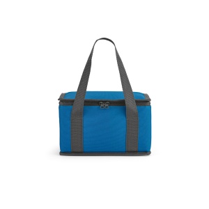 AO™ Florence M 5L Cooler rPET 600D