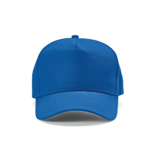 AO™ Hendrix Cap Recycled Cotton 280 gsm