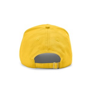 AO™ Hendrix Cap Recycled Cotton 280 gsm