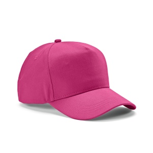 AO™ Hendrix Cap Recycled Cotton 280 gsm