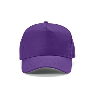 AO™ Hendrix Cap Recycled Cotton 280 gsm