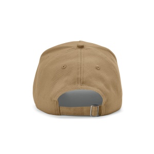 AO™ Hendrix Cap Recycled Cotton 280 gsm